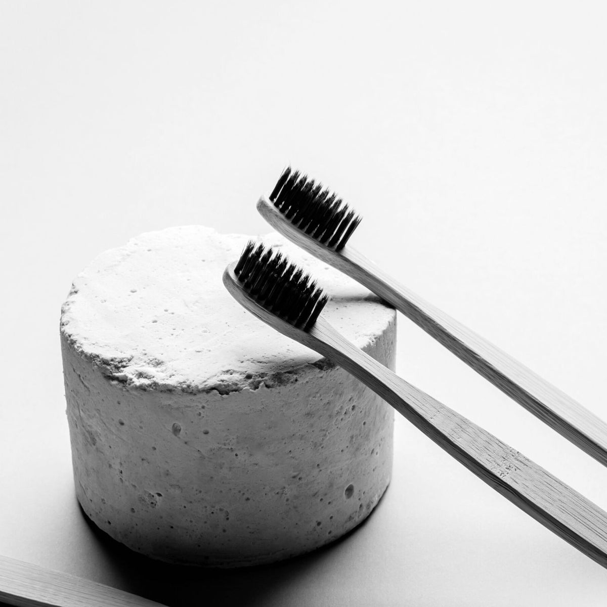 Dentifrices