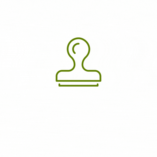 personnalisation de vos savons sur-mesure