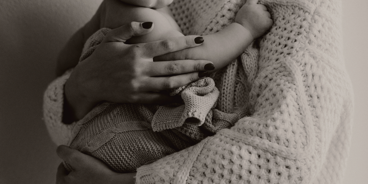 Attention ! Substances à risque dans les cosmétiques destinés aux bébés