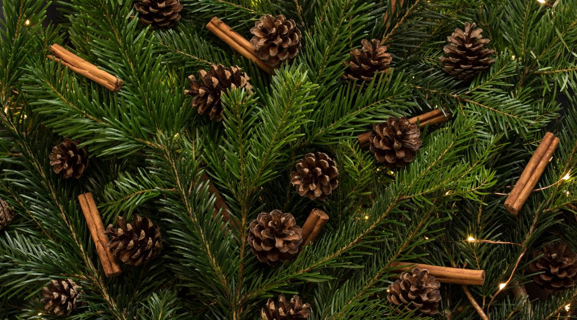 Des idées de cadeaux pour un Noël zéro déchet