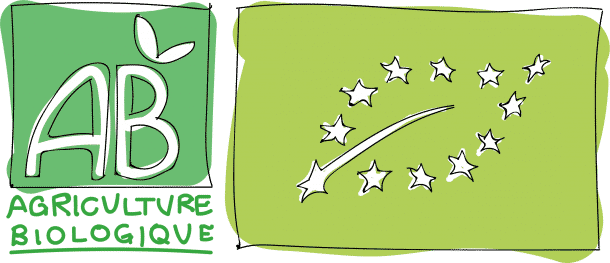 Cosmebio, Écolabel, Nature & Progrès, quel label choisir ?