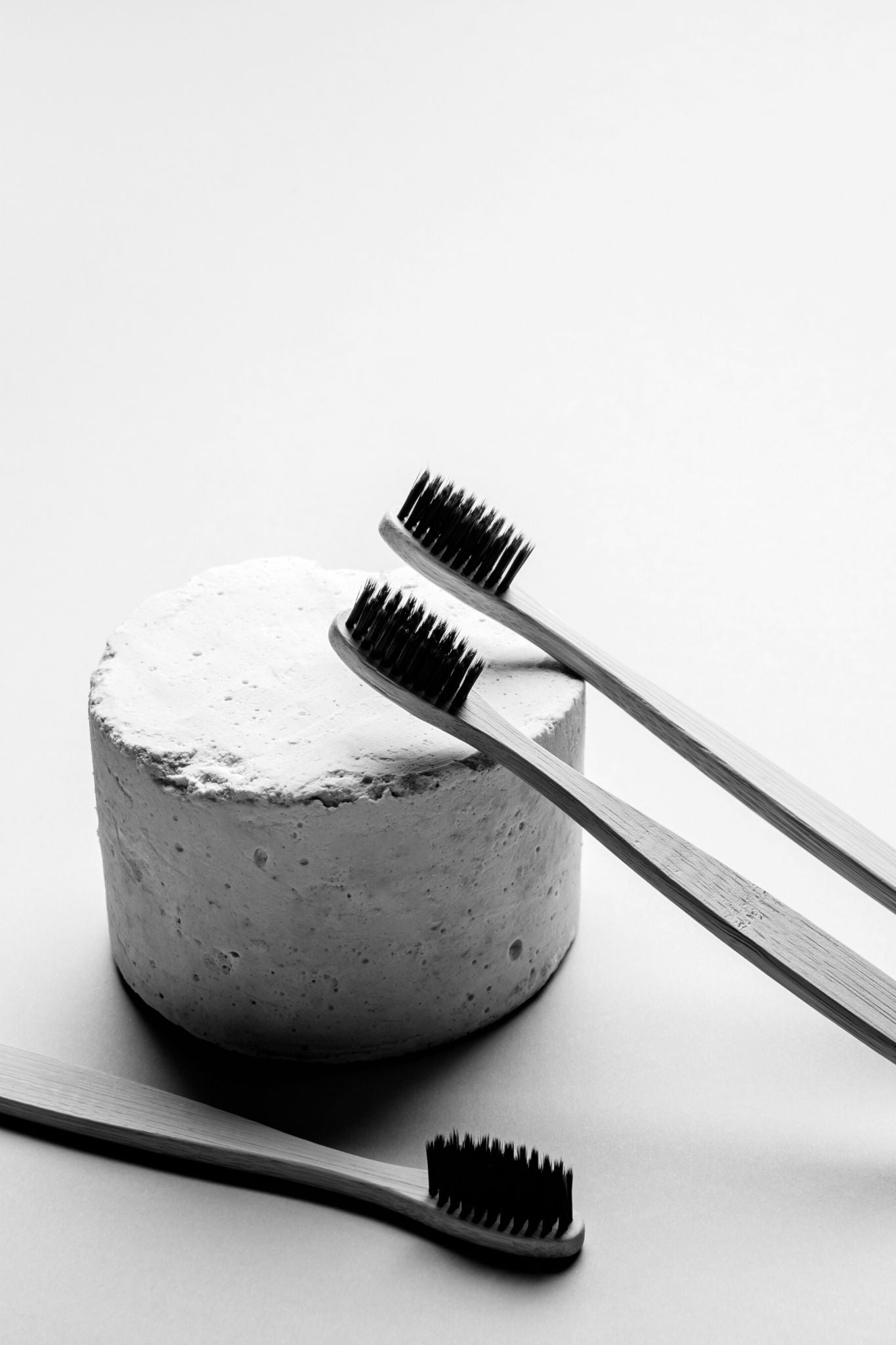 Dentifrices