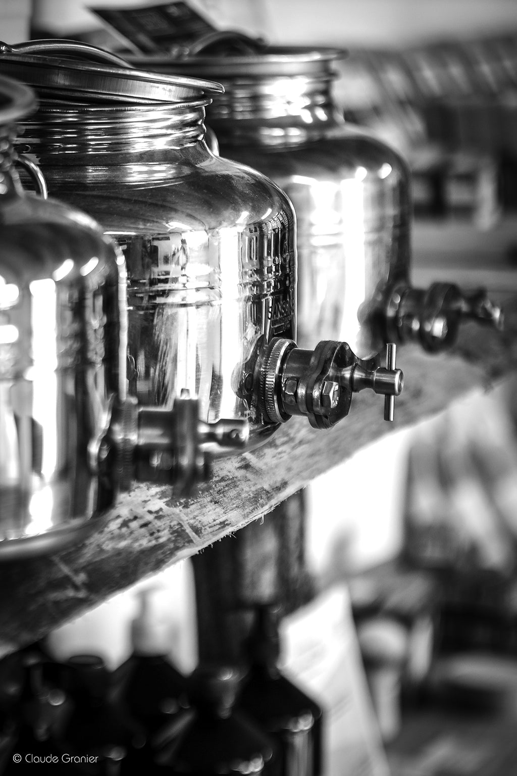 Savon liquides & douche savons arthur