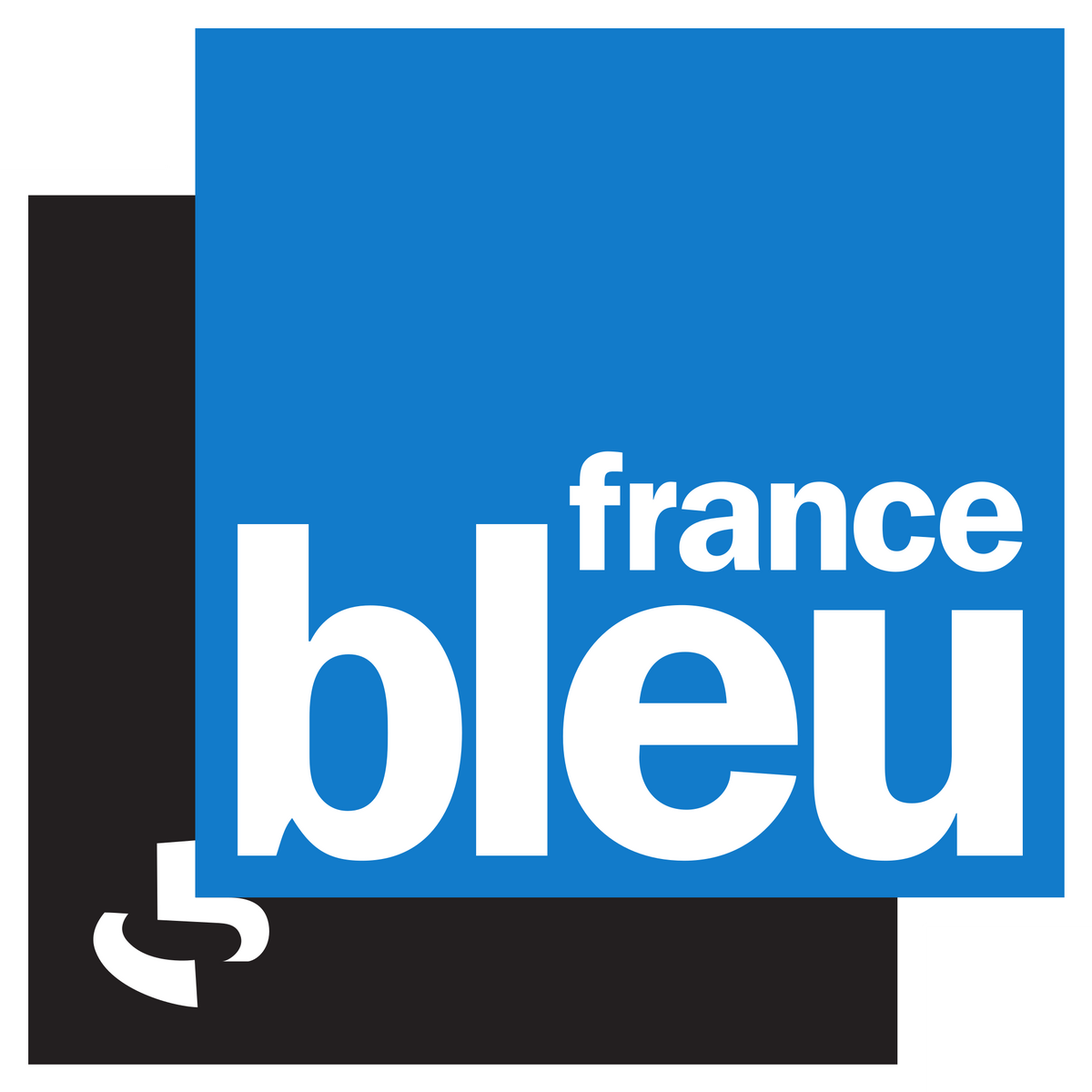 Interview radio France Bleu Orléans
