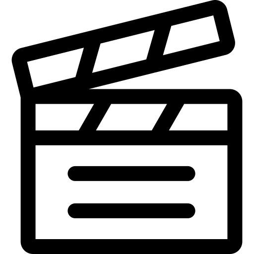 Logo Action Savonnerie
