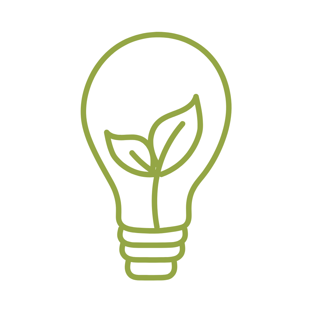 Idée et prise de conscience environnement upcycling