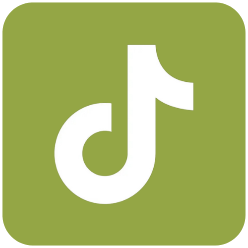 Tiktok des Savons Arthur