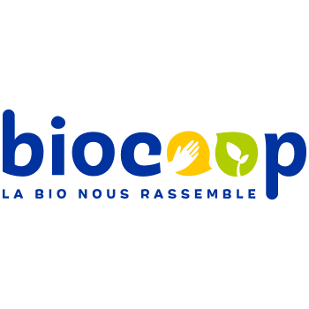 Savons Arthur fournisseur de biocoop