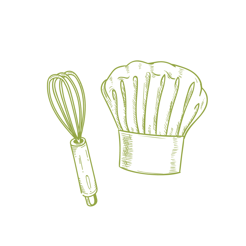 Artisanat français 