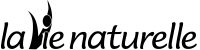 La vie naturelle partenaires Savons Arthur, vente en ligne 
