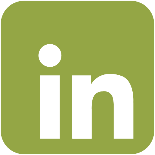 Linkedin Savons Arhur