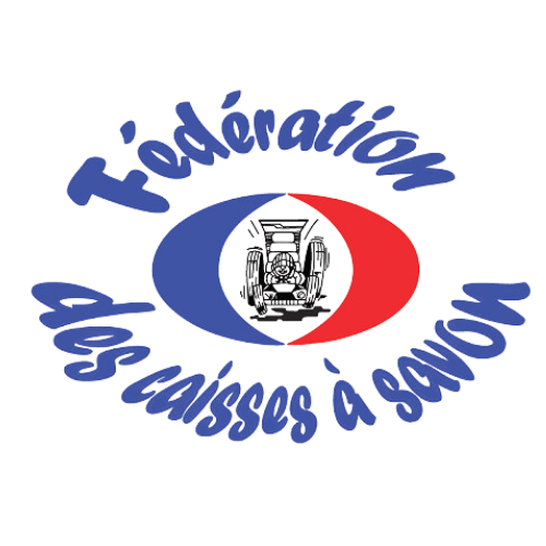 Logo Fédération Française des Caisses à savon