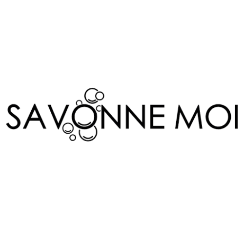 Logo Savonne moi, partenaire de revente en ligne de Savons Arthur